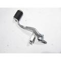 Yamaha YZF-600R BRAKE PEDAL thumbnail 1