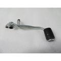 Yamaha YZF-600R BRAKE PEDAL thumbnail 1
