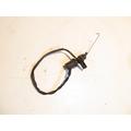 Yamaha YZF-600R Brake Sensor thumbnail 1