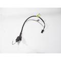 Yamaha YZF-600R Brake Sensor thumbnail 1