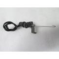 Yamaha YZF-600R Brake Sensor thumbnail 1