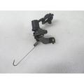 Yamaha YZF-600R Brake Sensor thumbnail 2