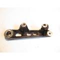 Yamaha YZF-600R CALIPER BRACKET thumbnail 1