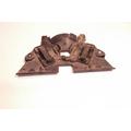 Yamaha YZF-600R Engine Guard thumbnail 1