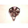 Yamaha YZF-600R FAN ASSEMBLY thumbnail 1