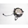 Yamaha YZF-600R FAN ASSEMBLY thumbnail 1
