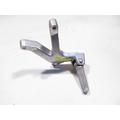 Yamaha YZF-600R FOOT PEG BRKT REAR thumbnail 1