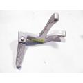 Yamaha YZF-600R FOOT PEG BRKT REAR thumbnail 1
