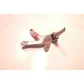 Yamaha YZF-600R FOOT PEG REAR thumbnail 1