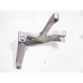 Yamaha YZF-600R FOOT PEG REAR thumbnail 1