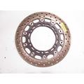 Yamaha YZF-600R FRONT ROTOR thumbnail 1