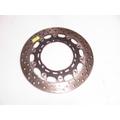 Yamaha YZF-600R FRONT ROTOR thumbnail 1