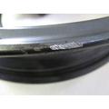 Yamaha YZF-600R FRONT WHEEL thumbnail 3