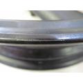 Yamaha YZF-600R FRONT WHEEL thumbnail 4