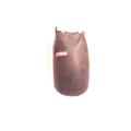 Yamaha YZF-600R Front Fender thumbnail 1