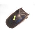 Yamaha YZF-600R Front Fender thumbnail 1