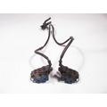Yamaha YZF-600R Front Master Cylinder thumbnail 1