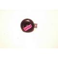 Yamaha YZF-600R Horn thumbnail 1