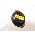 Yamaha YZF-600R Horn thumbnail 1
