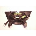 Yamaha YZF-600R Ignition Coil Cover thumbnail 1