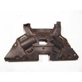 Yamaha YZF-600R Ignition Coil Cover thumbnail 1