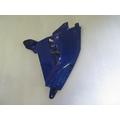 Yamaha YZF-600R Inner Fairing thumbnail 1