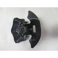 Yamaha YZF-600R MISCELANEOUS thumbnail 2