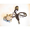 Yamaha YZF-600R REAR CALIPER thumbnail 1