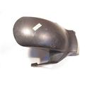 Yamaha YZF-600R REAR FENDER thumbnail 1