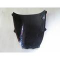 Yamaha YZF-600R REAR FENDER thumbnail 2