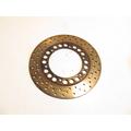 Yamaha YZF-600R REAR ROTOR thumbnail 1