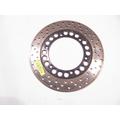 Yamaha YZF-600R REAR ROTOR thumbnail 1