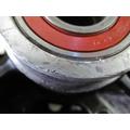 Yamaha YZF-600R REAR WHEEL thumbnail 3