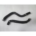 Yamaha YZF-600R Radiator Hose thumbnail 1