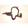 Yamaha YZF-600R Rear Master Cylinder thumbnail 1