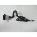 Yamaha YZF-600R Rear Master Cylinder thumbnail 2