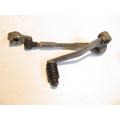 Yamaha YZF-600R SHIFTER PEDAL thumbnail 1