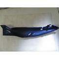 Yamaha YZF-600R SIDE COVER thumbnail 2