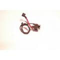 Yamaha YZF-600R STARTER RELAY thumbnail 1