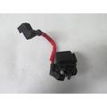 Yamaha YZF-600R STARTER RELAY thumbnail 1