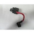 Yamaha YZF-600R STARTER RELAY thumbnail 2