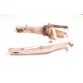 Yamaha YZF-600R SWING ARM thumbnail 1