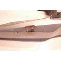 Yamaha YZF-600R SWING ARM thumbnail 2