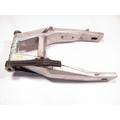 Yamaha YZF-600R SWING ARM thumbnail 1