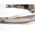 Yamaha YZF-600R SWING ARM thumbnail 2
