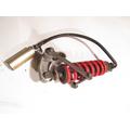 Yamaha YZF-600R Shock Linkage thumbnail 1