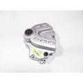 Yamaha YZF-600R Sprocket Cover thumbnail 1