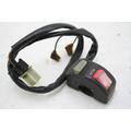 Yamaha YZF-600R StartStop Switch thumbnail 1