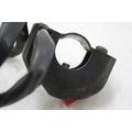 Yamaha YZF-600R StartStop Switch thumbnail 2