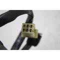 Yamaha YZF-600R StartStop Switch thumbnail 3